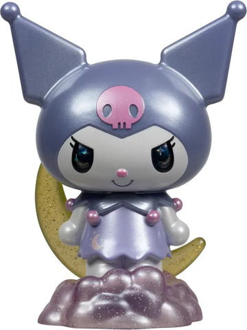 Gabby's Dollhouse 25cm Cakey Cat (760021141A)