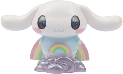 Gabby's Dollhouse 25cm Cakey Cat (760021141A)