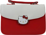 Gabby's Dollhouse 25cm Cakey Cat (760021141A)
