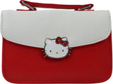 Gabby's Dollhouse 25cm Cakey Cat (760021141A)