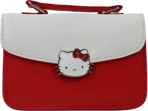 Gabby's Dollhouse 25cm Cakey Cat (760021141A)