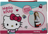Gabby's Dollhouse 25cm Cakey Cat (760021141A)