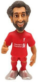 Minix Συλλεκτική Φιγούρα Salah Liverpool (MNX62000)