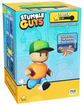 Stumble Guys Φιγούρα σε κουτάκι (TUY03000) - Fun Planet