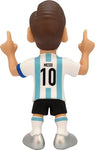 Minix Συλλεκτική Φιγούρα Messi Argentina (MNX77000)