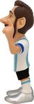 Minix Συλλεκτική Φιγούρα Messi Argentina (MNX77000)