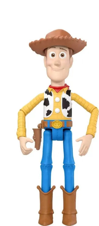 Toy Story Φιγούρα 23cm Woody (JKV14)