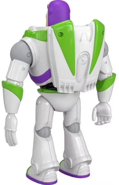 Toy Story 30 Years Figure 30cm Woody (HFY26)