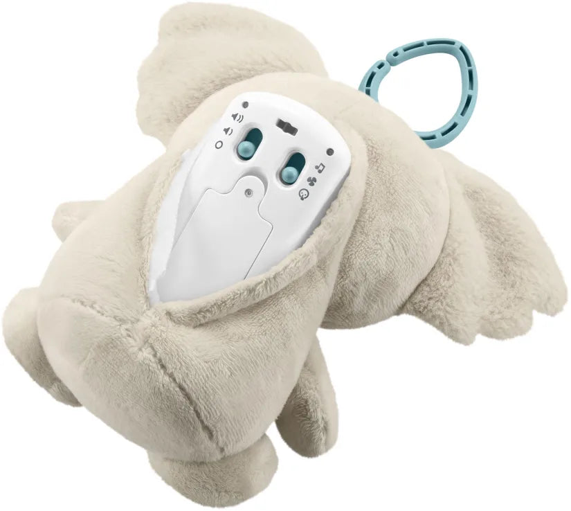Fisher Price Μαλακό Κοάλα Με Μουσική (JBD65)