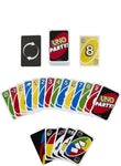 UNO Party (HMY49) - Fun Planet