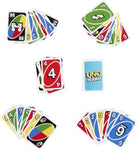 Uno Teams (HXT58)