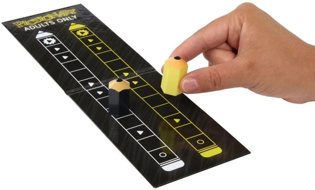 AS Games Board Game Yes Or No Inappropriate (1040-23209)