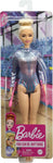 Barbie Κούκλα Γυμνάστρια (GTN65) - Fun Planet