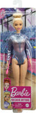 Barbie Κούκλα Γυμνάστρια (GTN65) - Fun Planet