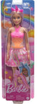 Barbie Πριγκίπισσα Μονόκερος (HRR13) - Fun Planet