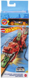 Hot Wheels City Θηρία Εκτοξευτές Dino Launcher (GVF42) - Fun Planet