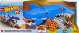 Hot Wheels Νταλίκα Καρχαρίας (GVG36) - Fun Planet