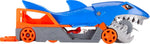 Hot Wheels Νταλίκα Καρχαρίας (GVG36) - Fun Planet