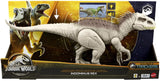 Jurassic World Indominus Rex (HNT63) - Fun Planet