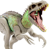 Jurassic World Indominus Rex (HNT63) - Fun Planet