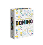 Domino (100854) - Fun Planet
