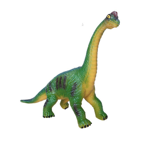 Δεινόσαυρος Βραχιόσαυρος με Ήχο 48x13x31εκ (622294) - Fun Planet