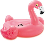 Intex Flamingo Ride On 142x137x97cm (57558NP) - Fun Planet