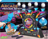 MAM Hover Shot Electronic Arcade Neon Series (GA018NB) - Fun Planet