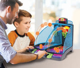 MAM Basketball Electronic Arcade Neon Series (GPD802N) - Fun Planet