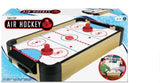 MAM Ξύλινο Air Hockey Tabletop 60cm (MA3151_24)