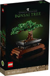 LEGO Icons Bonsai Tree (10281) - Fun Planet
