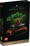 LEGO Icons Bonsai Tree (10281) - Fun Planet