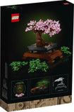 LEGO Icons Bonsai Tree (10281) - Fun Planet