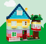 LEGO Classic Creative Houses (11035) - Fun Planet