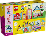 LEGO Classic Creative Houses (11035) - Fun Planet