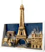 LEGO Architecture Paris-City of Love (21064)
