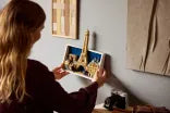 LEGO Architecture Paris-City of Love (21064)