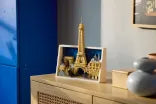 LEGO Architecture Paris-City of Love (21064)