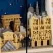 LEGO Architecture Paris-City of Love (21064)