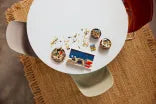 LEGO Architecture Paris-City of Love (21064)