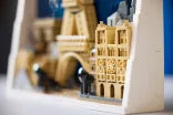 LEGO Architecture Paris-City of Love (21064)