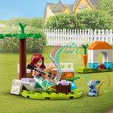 LEGO Friends Paisley's House (41724) - Fun Planet