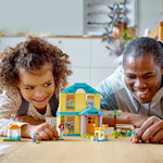 LEGO Friends Paisley's House (41724) - Fun Planet