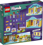 LEGO Friends Paisley's House (41724) - Fun Planet