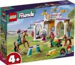 LEGO Friends Horse Training (41746) - Fun Planet