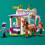 LEGO Friends Horse Training (41746) - Fun Planet