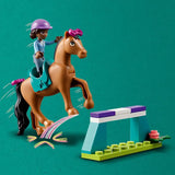 LEGO Friends Horse Training (41746) - Fun Planet