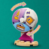 LEGO Friends Horse Training (41746) - Fun Planet