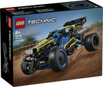 LEGO Technic Off-Road Race Buggy (42164) - Fun Planet