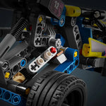 LEGO Technic Off-Road Race Buggy (42164) - Fun Planet